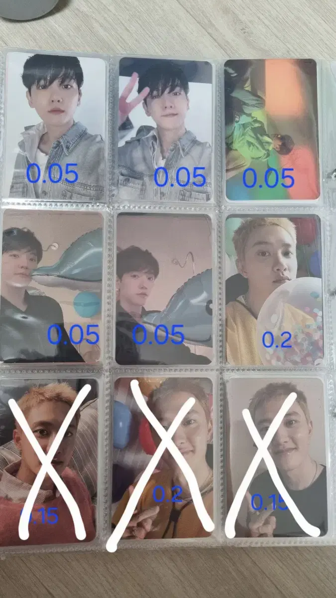 thumbnail-2